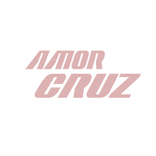 Amor Cruz